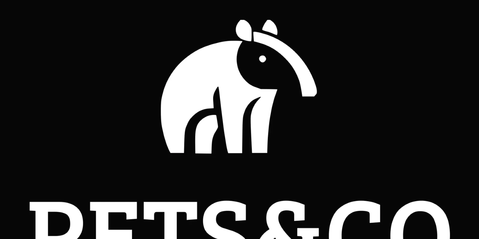 Imagen procedente de la fuente de Pets & Co Costa Teguise