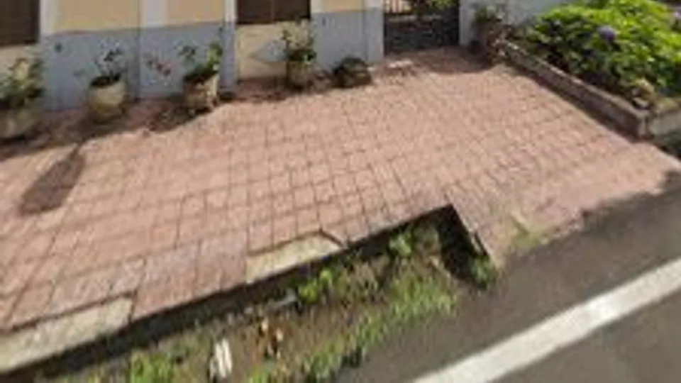 Imagen procedente de la fuente de Piensos La Breña