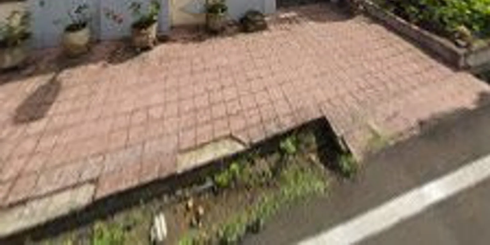 Imagen procedente de la fuente de Piensos La Breña
