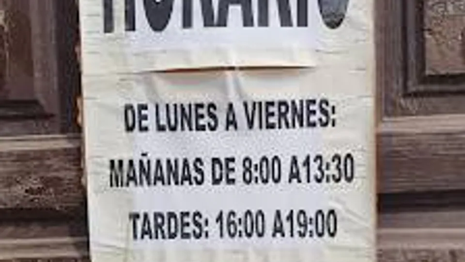 Imagen procedente de la fuente de Guarapo - pienso para animales