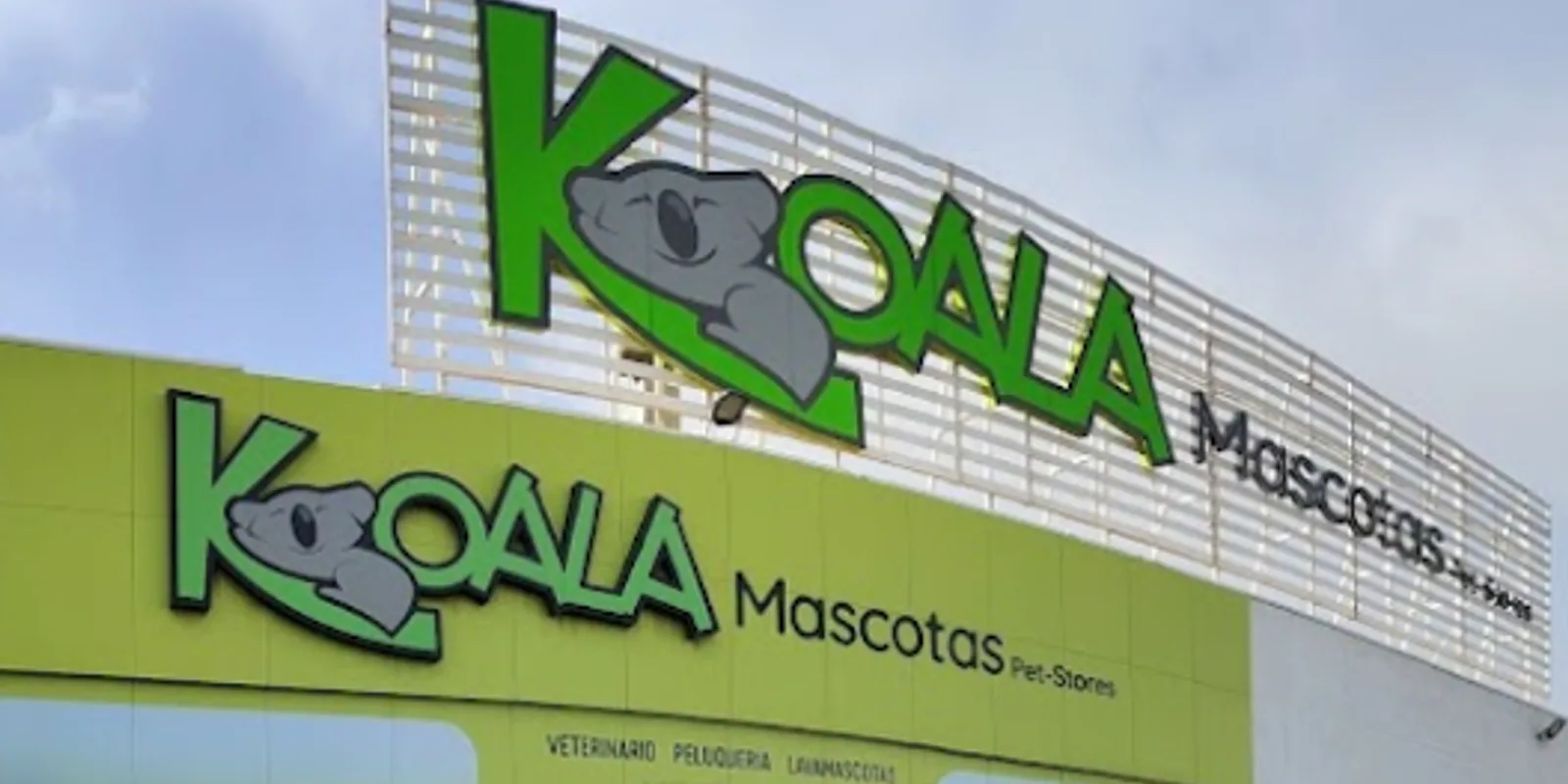 Imagen procedente de la fuente de Koala Balos