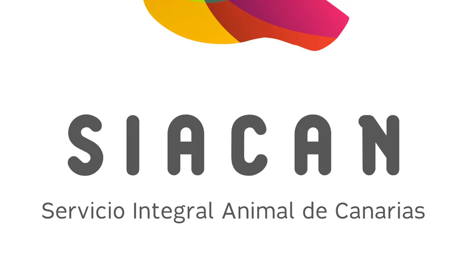 Imagen procedente de la fuente de SIACAN