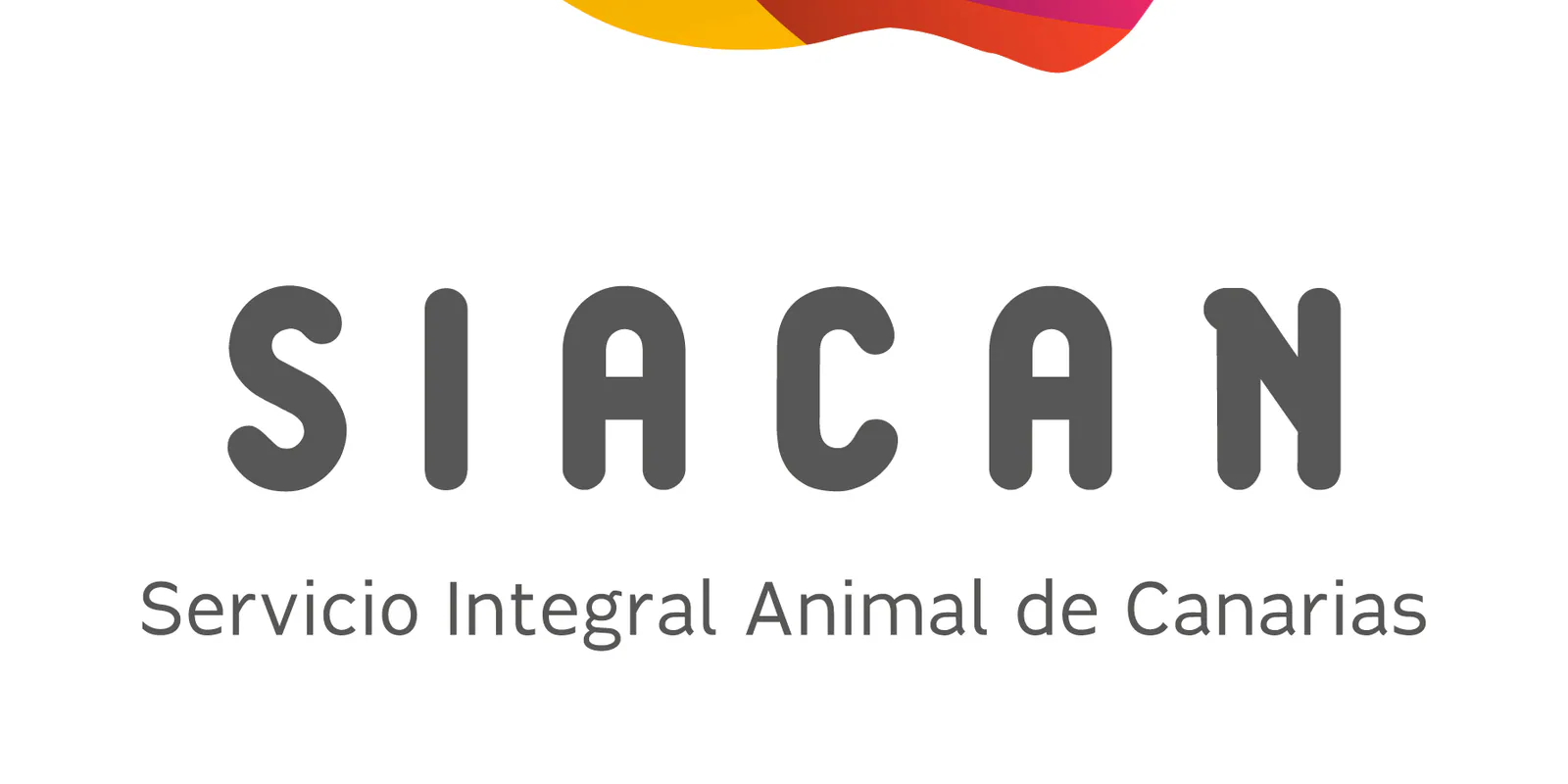 Imagen procedente de la fuente de SIACAN