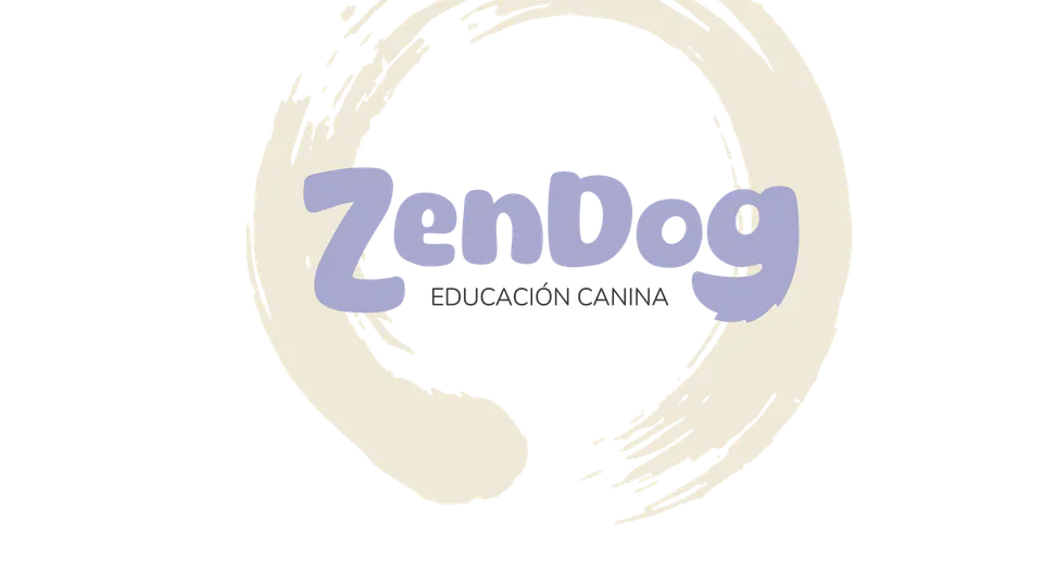 Imagen procedente de la fuente de ZenDog Educación Canina