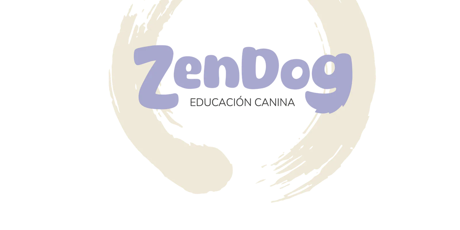 Imagen procedente de la fuente de ZenDog Educación Canina