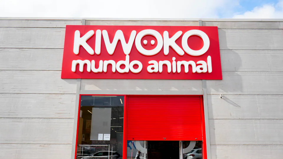 Imagen procedente de la fuente de Kiwoko Fuerteventura
