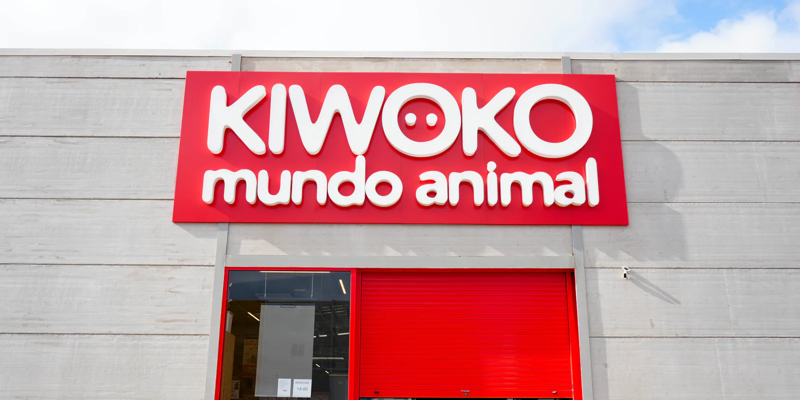 Imagen procedente de la fuente de Kiwoko Fuerteventura