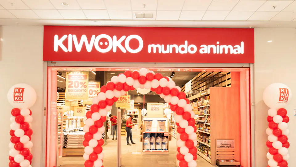 Imagen procedente de la fuente de Kiwoko Las Palmas Minilla
